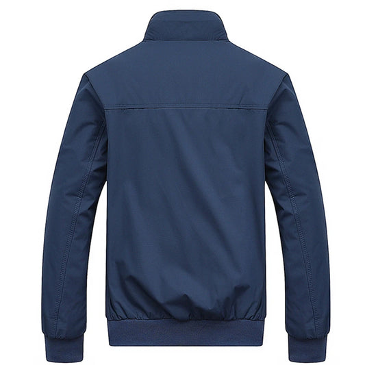 Jaqueta Milano Urban Premium