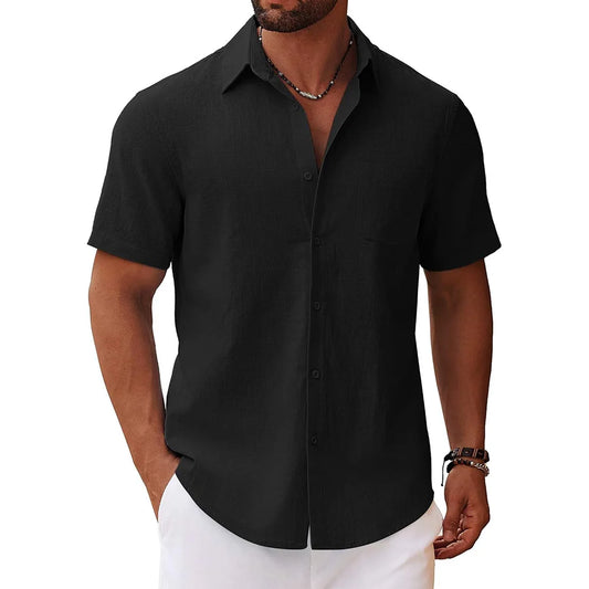 Camisa Bellagio