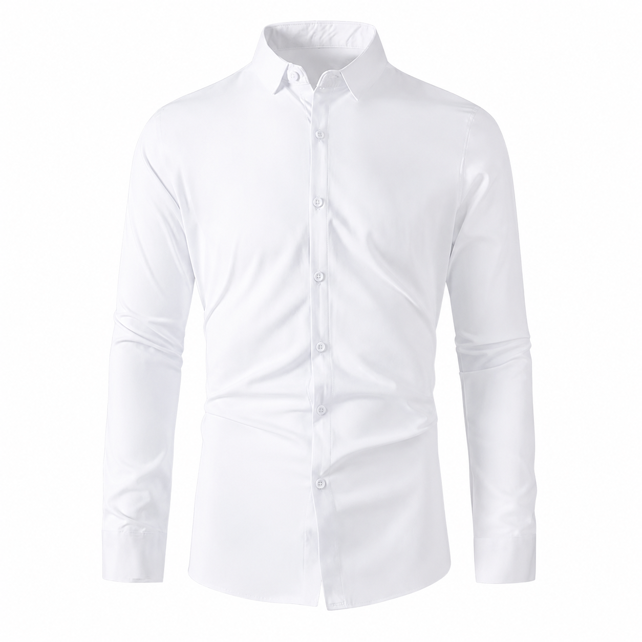 Camisa Milano
