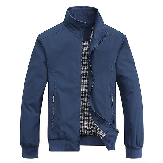 Jaqueta Milano Urban Premium