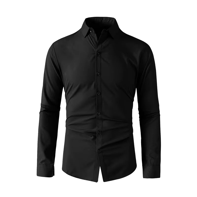 Camisa Milano