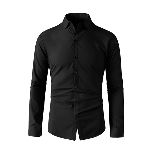 Camisa Milano