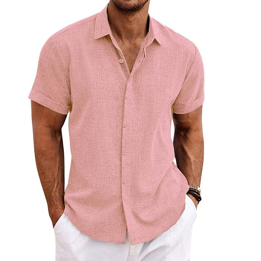 Camisa Firenze