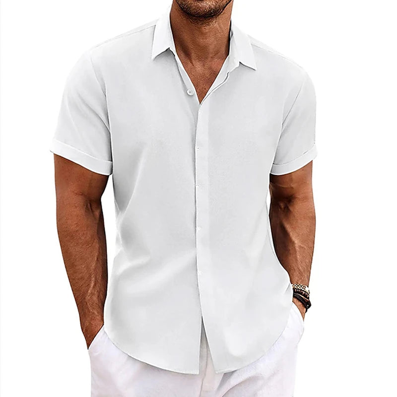Camisa Firenze