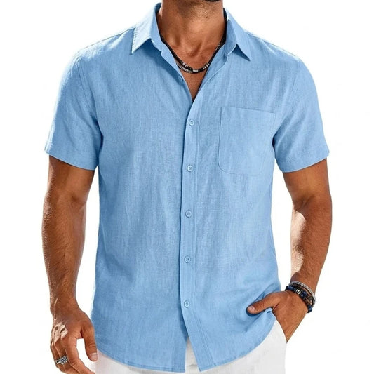 Camisa Vittore