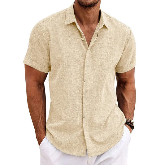 Camisa Firenze