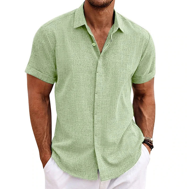 Camisa Firenze