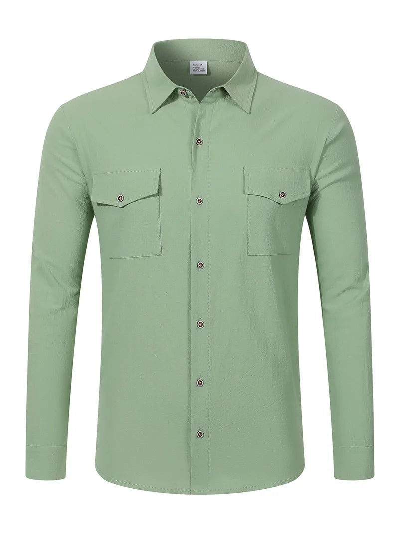 Camisa Veneto