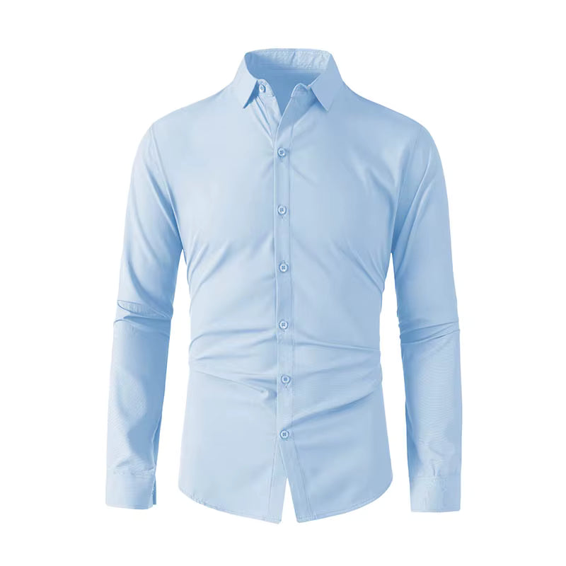 Camisa Milano