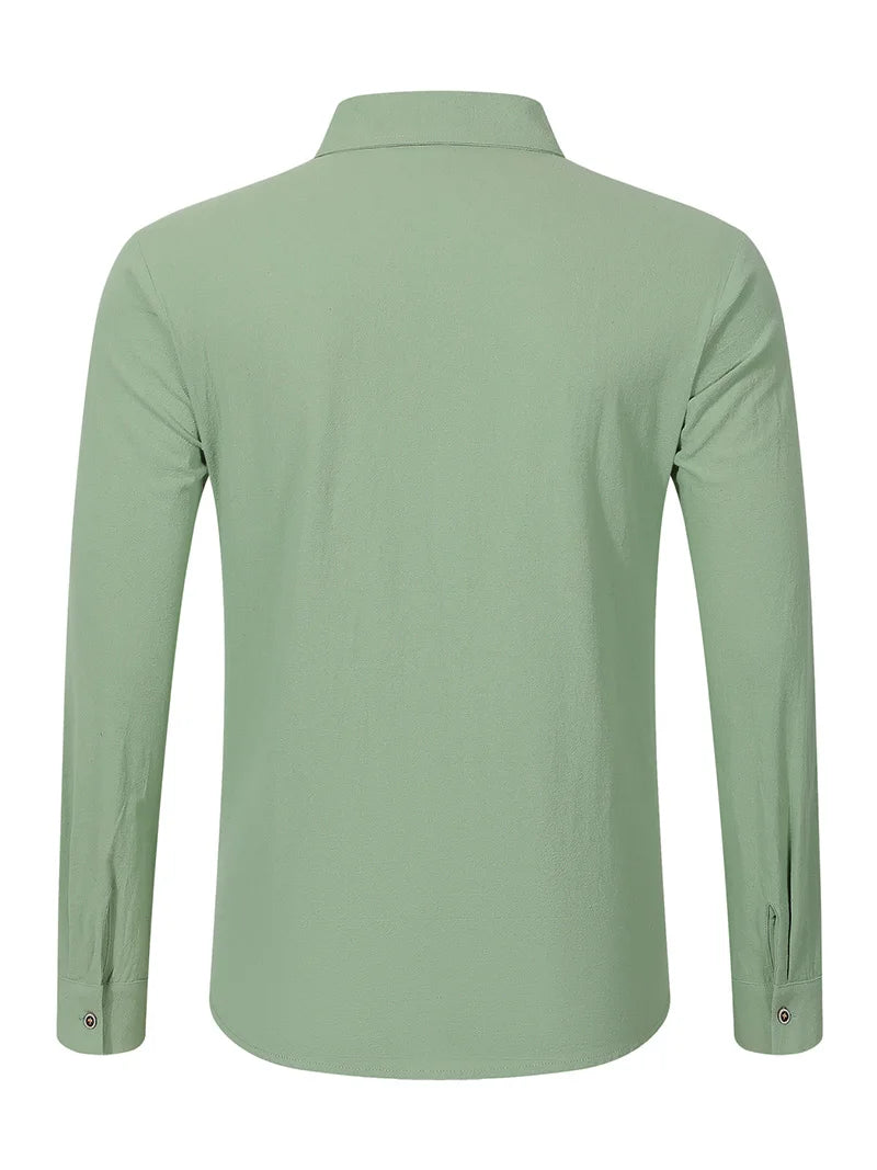 Camisa Veneto