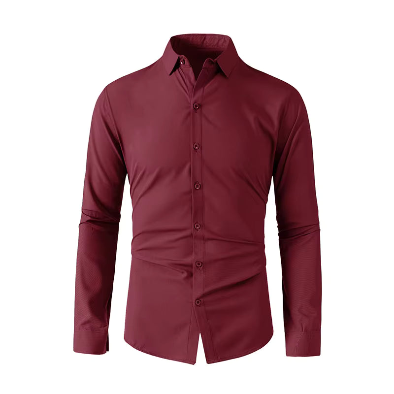 Camisa Milano