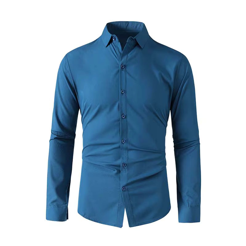 Camisa Milano