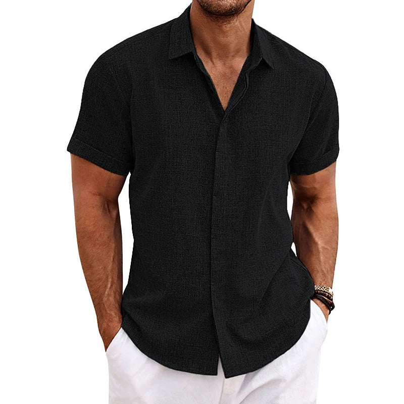 Camisa Firenze