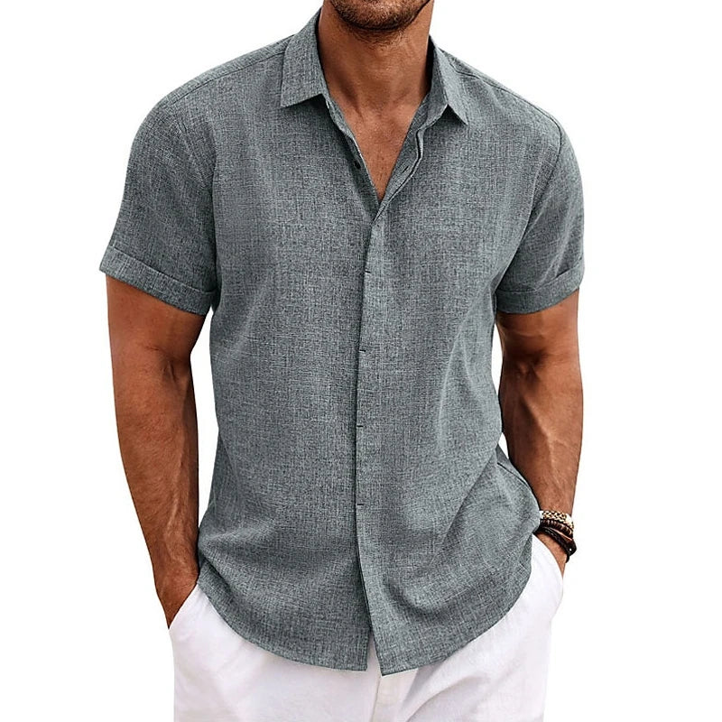 Camisa Firenze