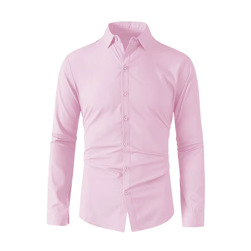 Camisa Milano