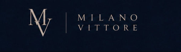 Milano Vittore